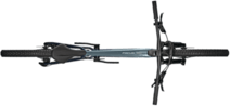 RAVEN 8.7